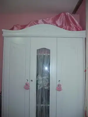 $zeynep oda1.webp