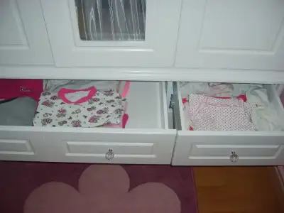 $zeynep oda 19.webp $zeynep oda 19.webp