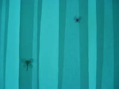 $zeynep oda 8.webp $zeynep oda 8.webp