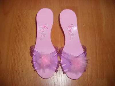 $zeynep oda18.webp $zeynep oda18.webp