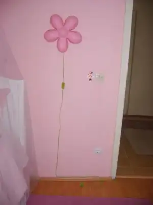 $zeynep oda 2küçük.webp $zeynep oda 2küçük.webp