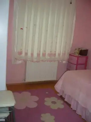 $zeynep oda 17.webp $zeynep oda 17.webp