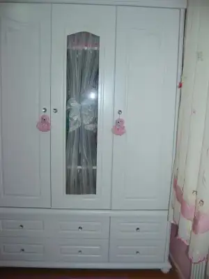 $zeynep oda 16.webp $zeynep oda 16.webp