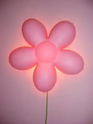 $zeynep oda 15.webp $zeynep oda 15.webp