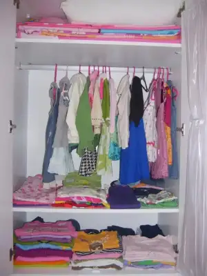 $zeynep oda 11.webp