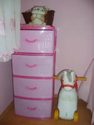 $zeynep oda 10.webp $zeynep oda 10.webp