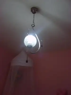 $zeynep oda 13.webp $zeynep oda 13.webp