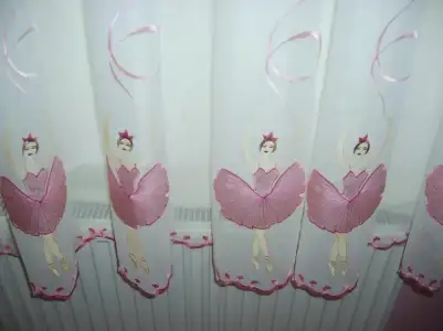 $zeynep oda 7.webp $zeynep oda 7.webp