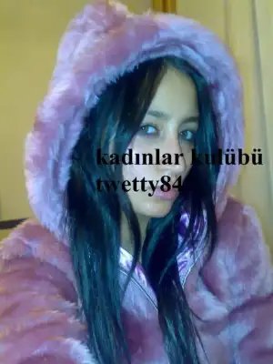 $060120115297.webp
