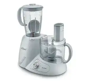 $20070503234824.webp $20070503234824.webp