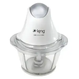 $King-K-715-Dograyici-RONDO-KARISTIRICI-KING__31573507_0.webp $King-K-715-Dograyici-RONDO-KARISTIRICI-KING__31573507_0.webp