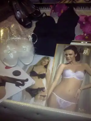 $13032011452.webp $13032011452.webp