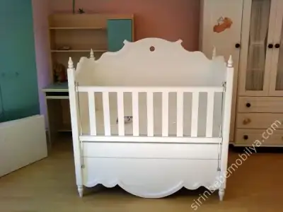 $&#351;irin bebe eyüp.webp