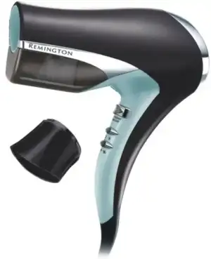 $remington.webp
