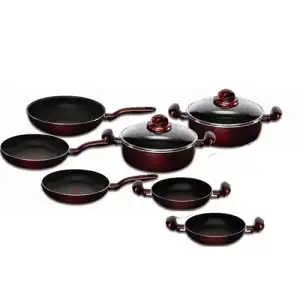 $tefal elegance edonia.webp $tefal elegance edonia.webp