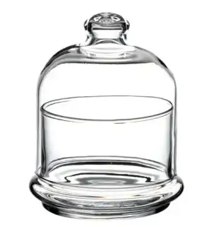$Paşabahçe Reçellik(2).webp
