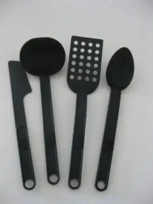 $TEFAL-TEFLON-SERVIS-SETI__.webp $TEFAL-TEFLON-SERVIS-SETI__.webp