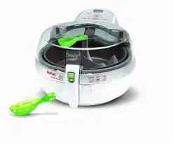 $tefal actfry fritöz.webp $tefal actfry fritöz.webp