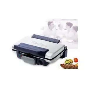 $Tefal Ultracompact tost ızgara.webp $Tefal Ultracompact tost ızgara.webp