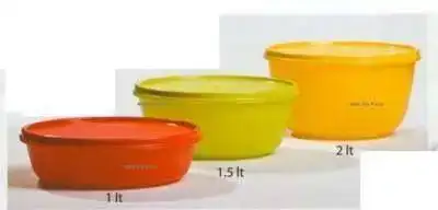 $TUPPERWARE-MUCIZE-SEKERLER-3-039-LU-SET__29148086_0.webp