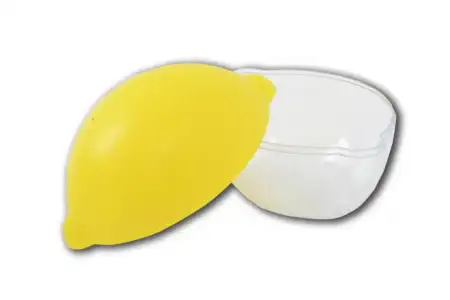 $limon saklama kabı.webp $limon saklama kabı.webp
