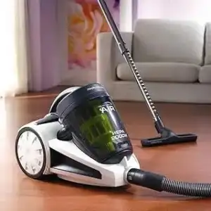 $morphy richards anti allergy süpürge.webp $morphy richards anti allergy süpürge.webp