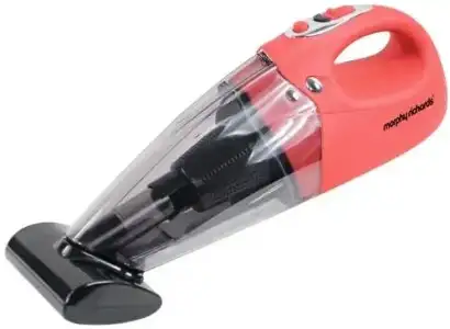 $morphy richards şarjlı süpürge.webp $morphy richards şarjlı süpürge.webp