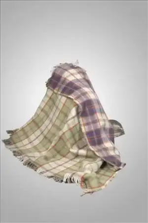 $Scotch-Yun-Battaniye-.webp $Scotch-Yun-Battaniye-.webp