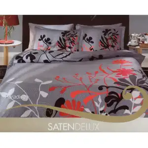 $taç saten delux.webp