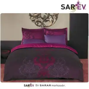 $sarev wallpaper.webp