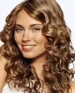 $images111[1].webp
