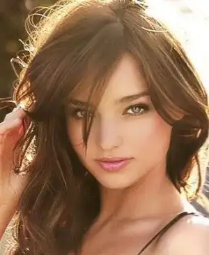 $Miranda-Kerr-picture.webp