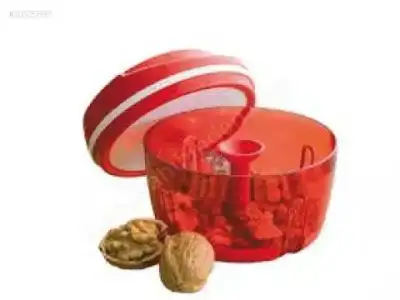 $205258866ge.webp $205258866ge.webp