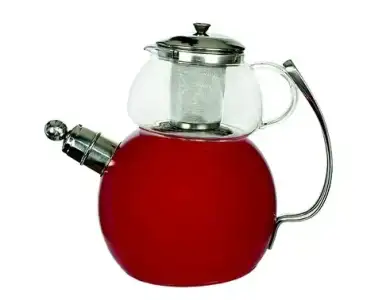 $twin-kc8059waq.webp $twin-kc8059waq.webp