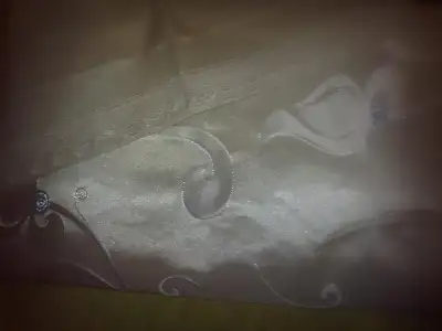 $13032011447.webp $13032011447.webp