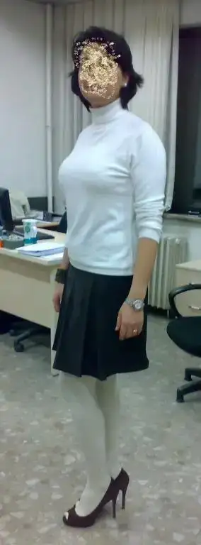 $10012011080 a.webp
