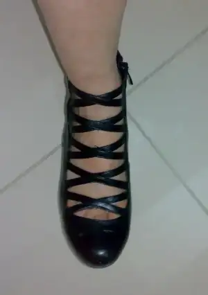 $10012011087.webp