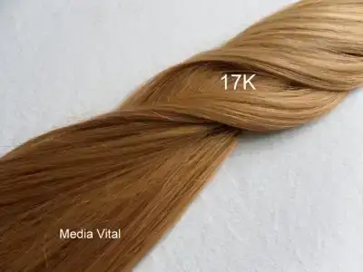 $kupferblond.webp