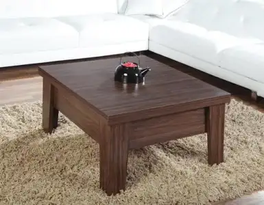 $As 102 (Small).webp $As 102 (Small).webp