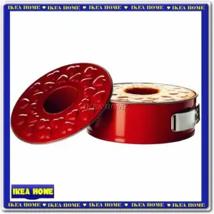 $IKEA-DROMMAR-2-039-LI-KEK-KALIBI-SETI-IKEA_HOME-039-DA__30119762_0.webp $IKEA-DROMMAR-2-039-LI-KEK-KALIBI-SETI-IKEA_HOME-039-DA__30119762_0.webp
