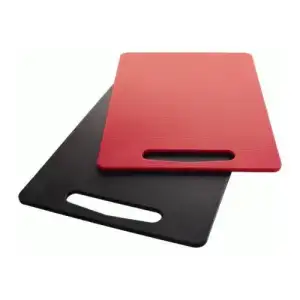 $IKEA-LEGITIM-KESME-TAHTASI-2-RENK-SECENEGI__32671500_0.webp $IKEA-LEGITIM-KESME-TAHTASI-2-RENK-SECENEGI__32671500_0.webp