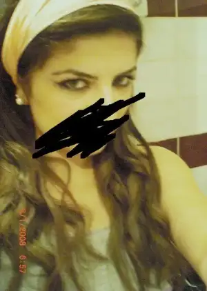 $162865_1592853733896_1012494201_31264286_2845805_n[1].webp