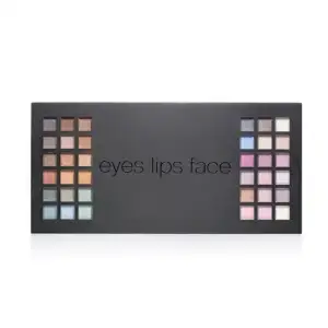 $85004_large-makeup-collection_zoom3.webp