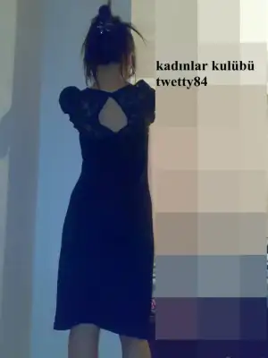 $120120115348.webp