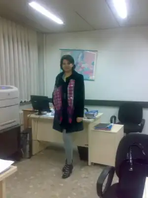 $12012011091.webp