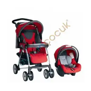 $chicco-ct-02-travel-sistem-bebek-arabasi-puset-new-2010.webp