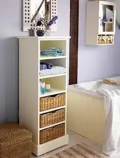 $banyoda depolama.webp