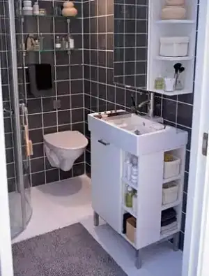 $banyolarda depolama 2.webp