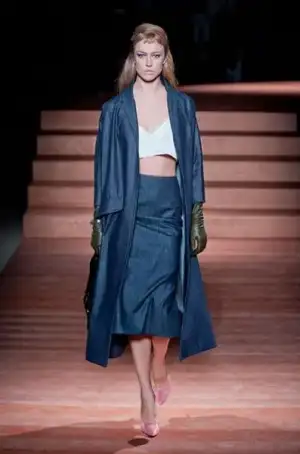 $defile-miumiu-printemps-ete-2013-madame-figaro-01.webp