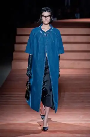 $defile-miumiu-printemps-ete-2013-madame-figaro-29.webp
